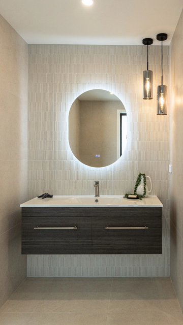 Terre Mini Decor 60x120