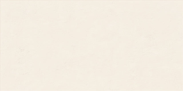 WS Solid Snow 60x120
