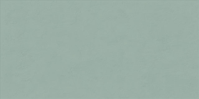 WS Solid Mint Matt 60x120