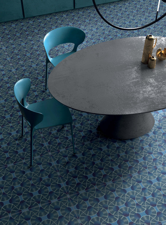WS Refined Decor Matt 60x120