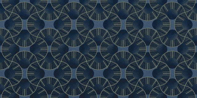 WS Refined Decor Matt 60x120