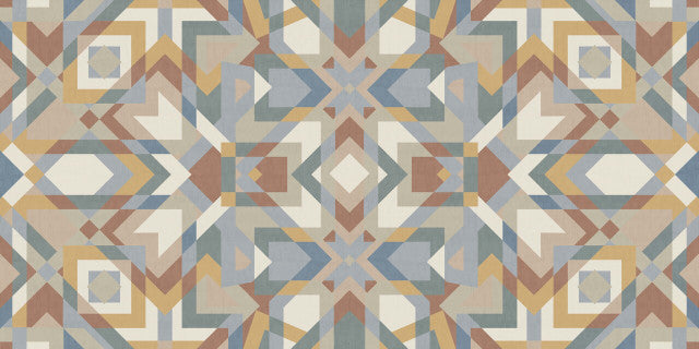 WS Amplify Decor Matt 60x120
