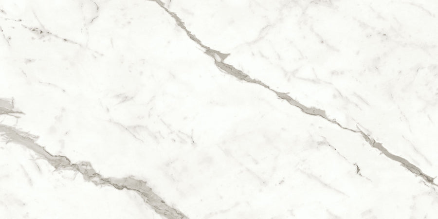 Statuario Supremo Matt 60x120