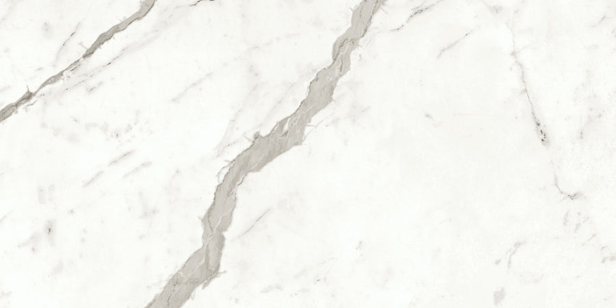 Statuario Supremo Matt 60x120