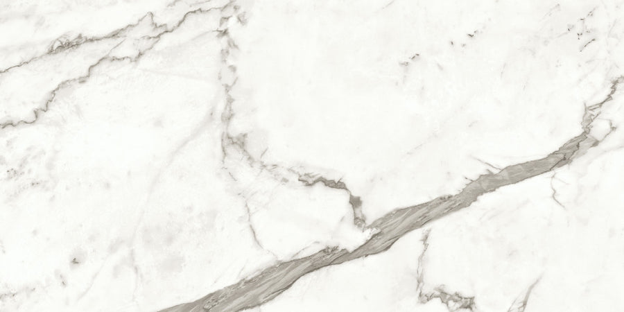 Statuario Supremo Matt 60x120