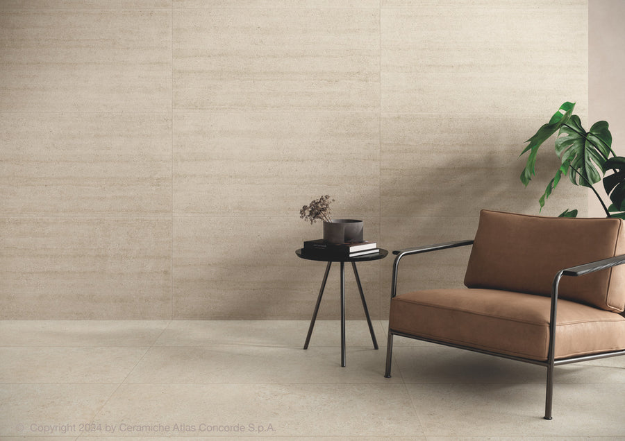 Yacht Stratos Matt 60x120