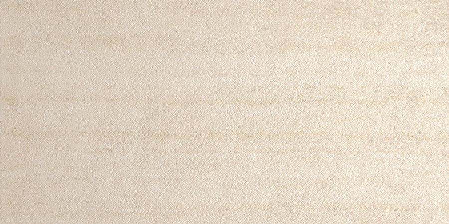 Yacht Stratos Matt 60x120