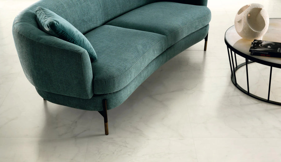 Calacatta Delicato Matt 60x120