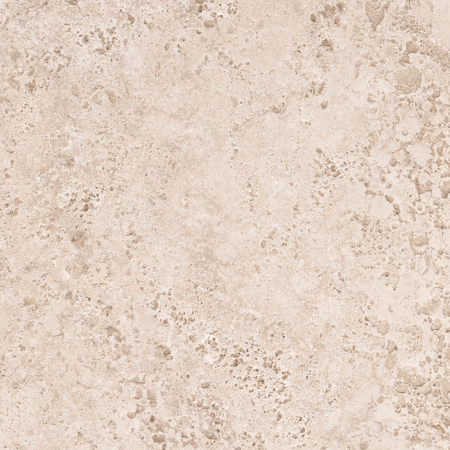 Tibur Tufo 79 French Set