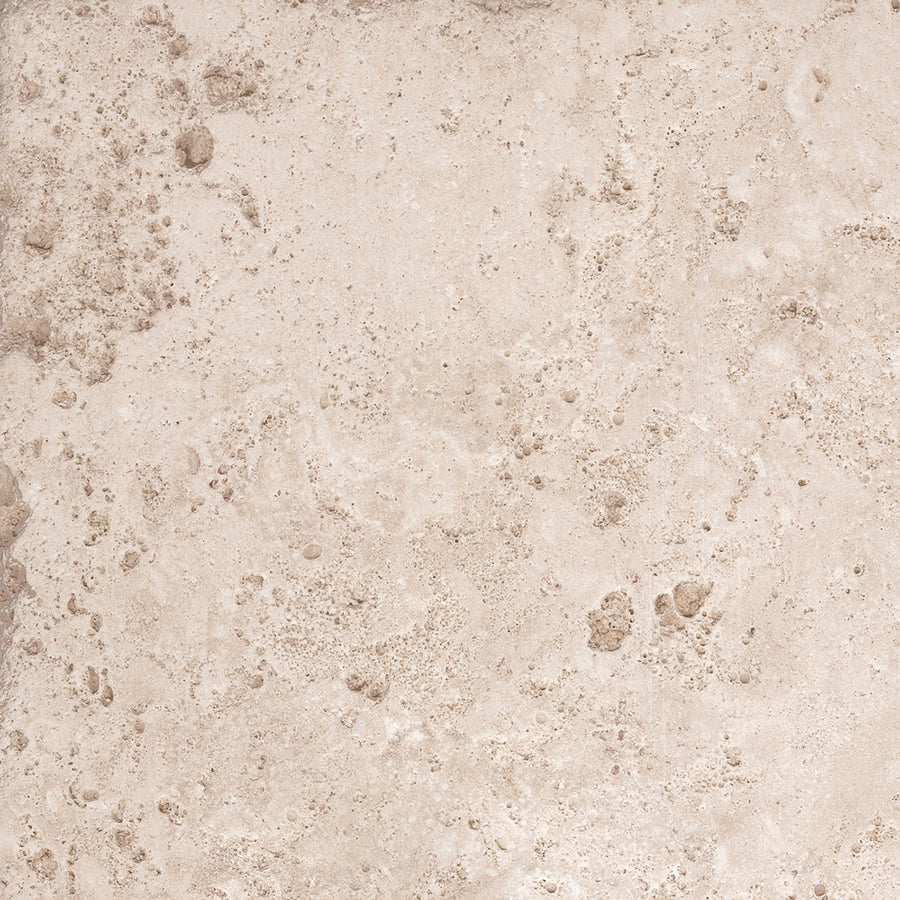 Tibur Tufo 79 French Set