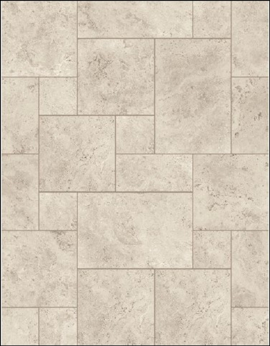 Tibur Tufo 79 French Set