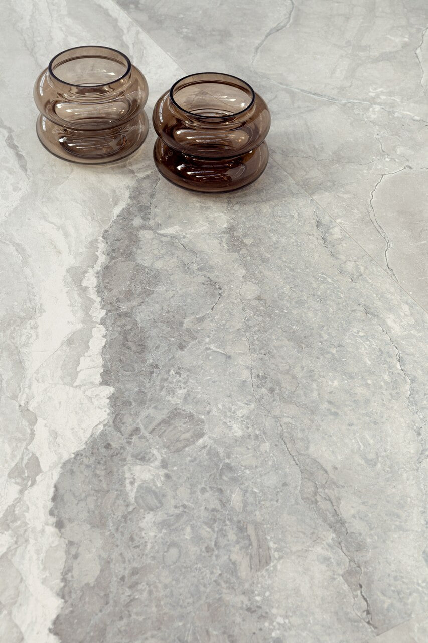 Mystic Pearl 60x120