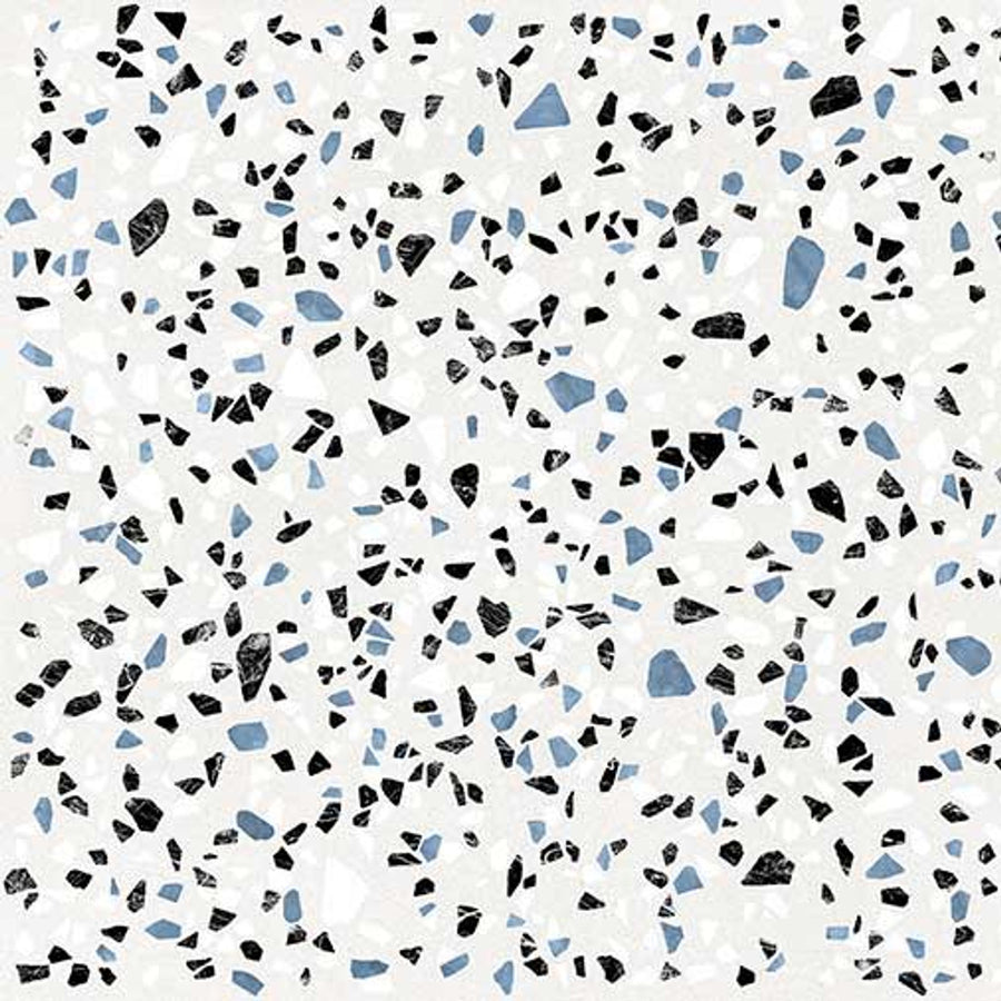 Medley Classic 600x600