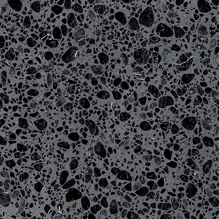 Medley Pop 600x600
