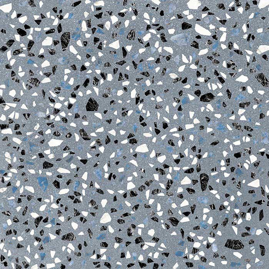 Medley Classic 600x600