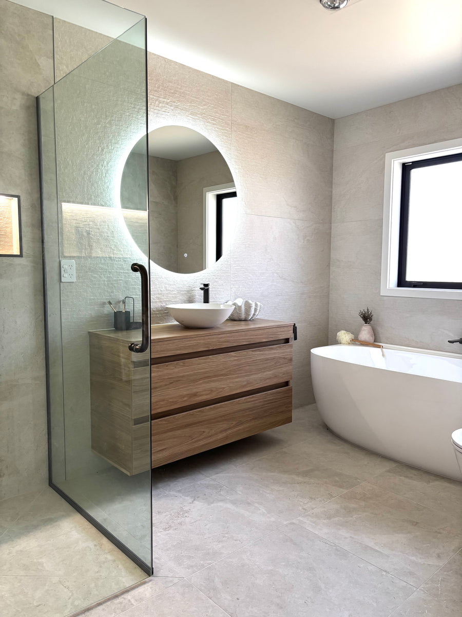 Tundra 60x60