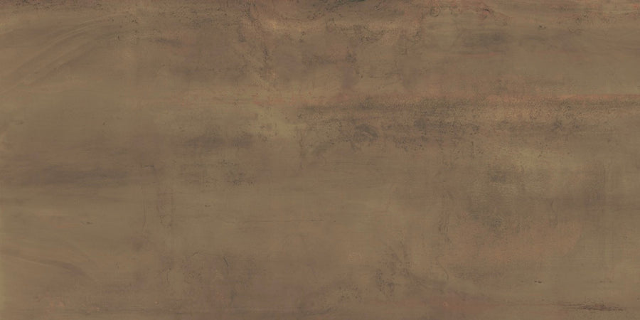 Rebel Brass Matt 60x120