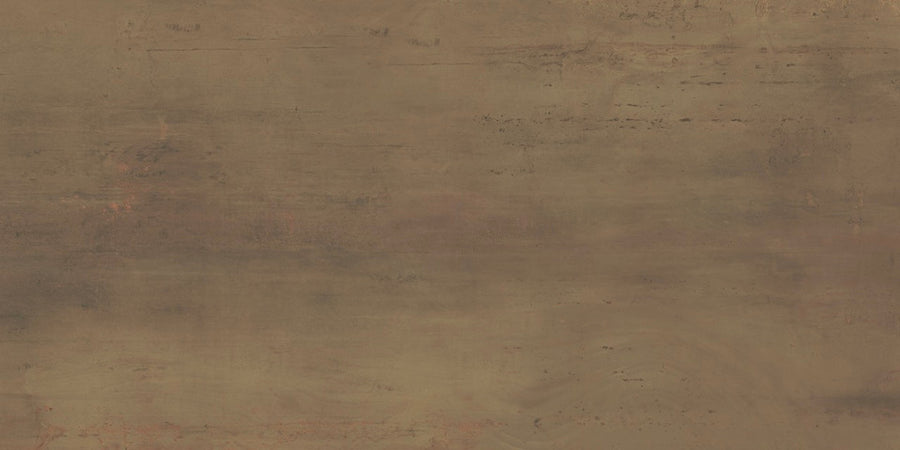 Rebel Brass Matt 60x120