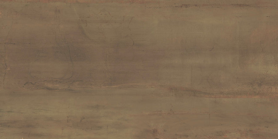 Rebel Brass Matt 60x120