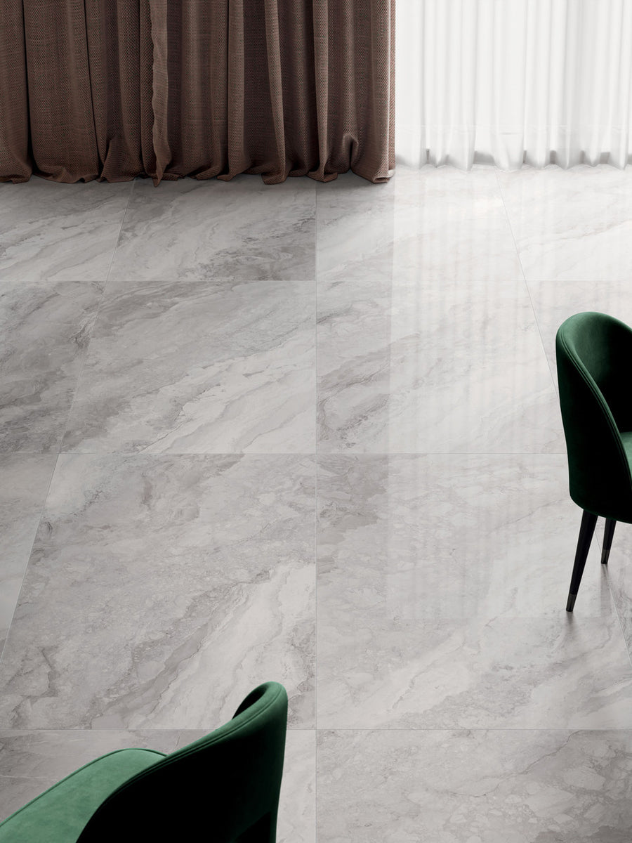 Mystic Pearl 60x120