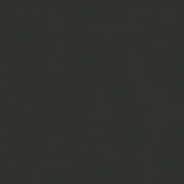 Pure Black Matt 60x60