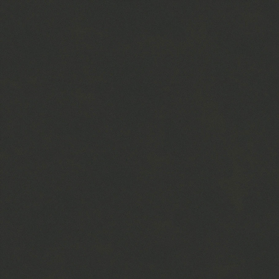 Pure Black Matt 60x60