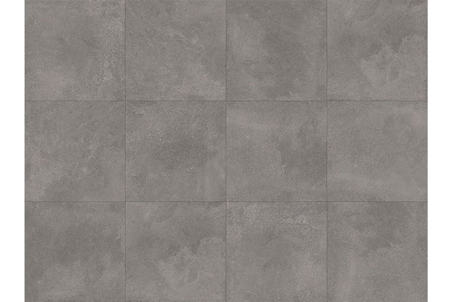 French Quarter 60x60