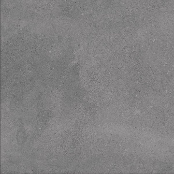 French Quarter 60x60