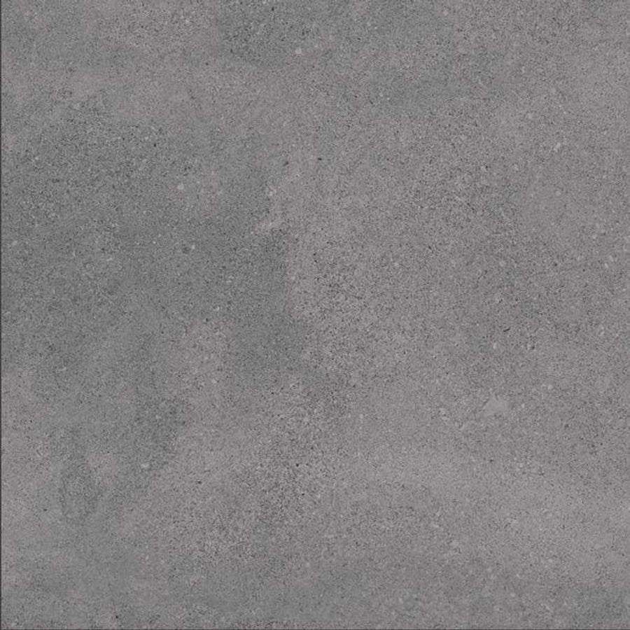 French Quarter 60x60