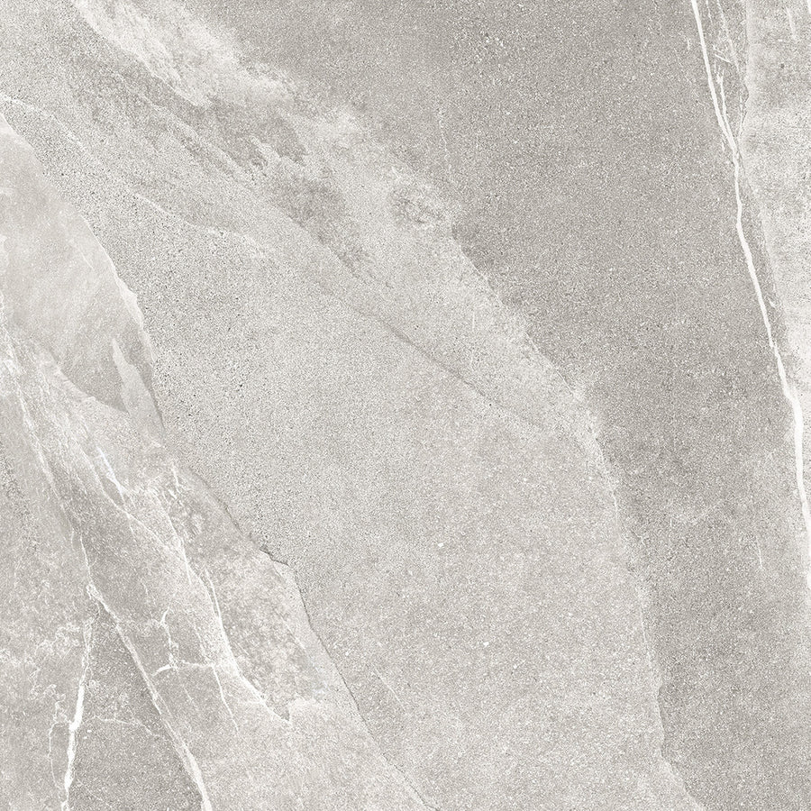 Shale 60x60
