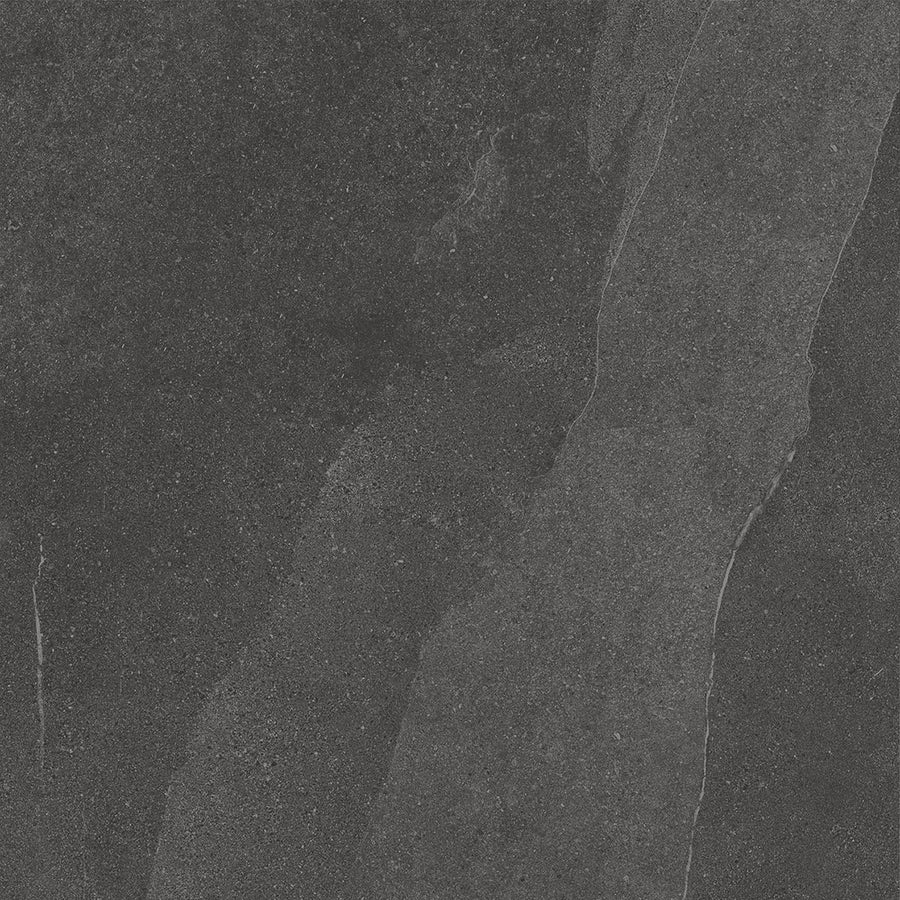Shale 60x60