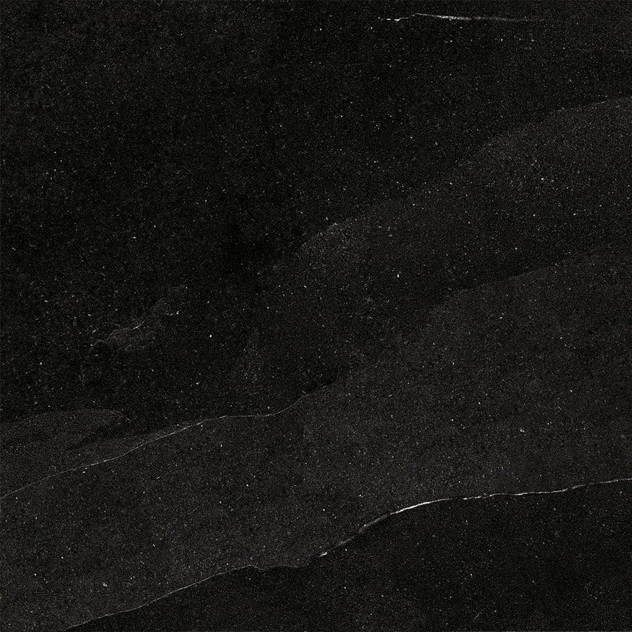 Shale 60x60