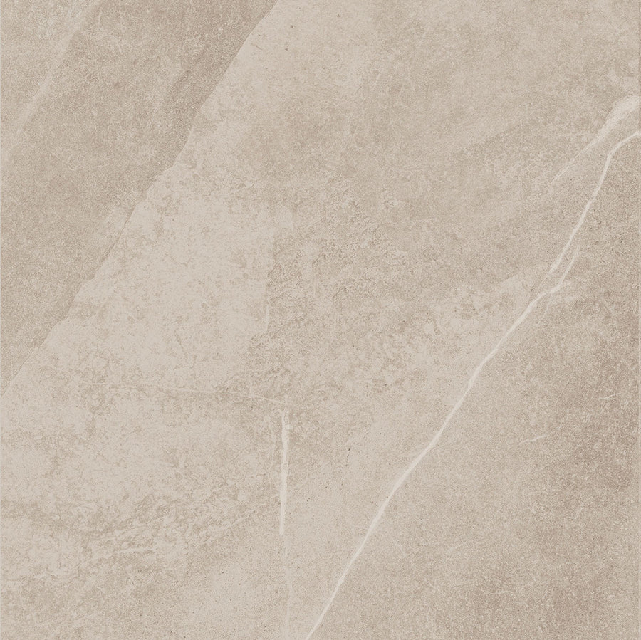 Shale 60x60