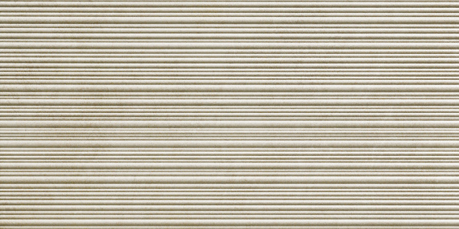 Ribbed Shale 300x600