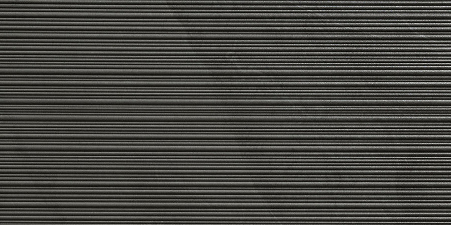 Ribbed Shale 300x600