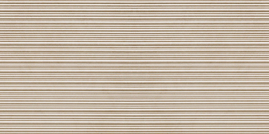 Ribbed Shale 300x600