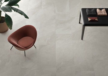 Shale 120x60