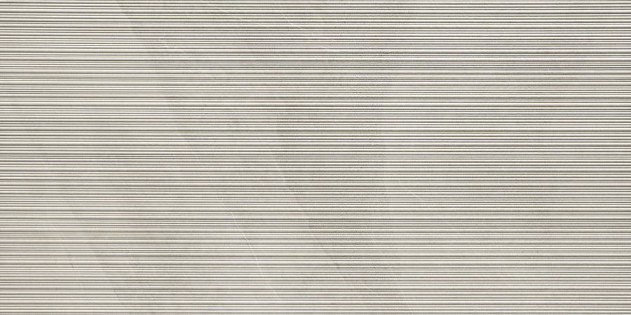 Shale 120x60