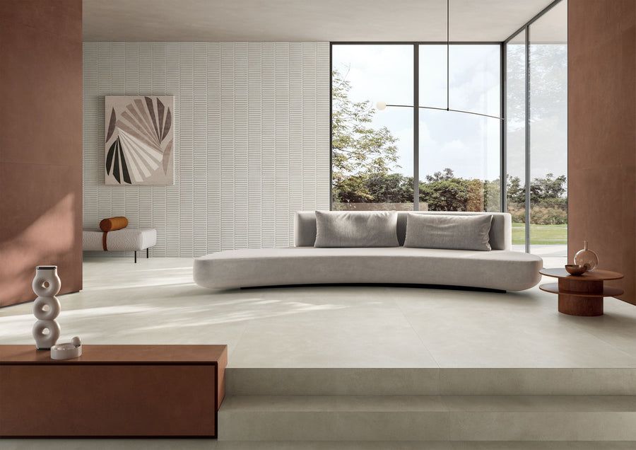 Terre 60x60