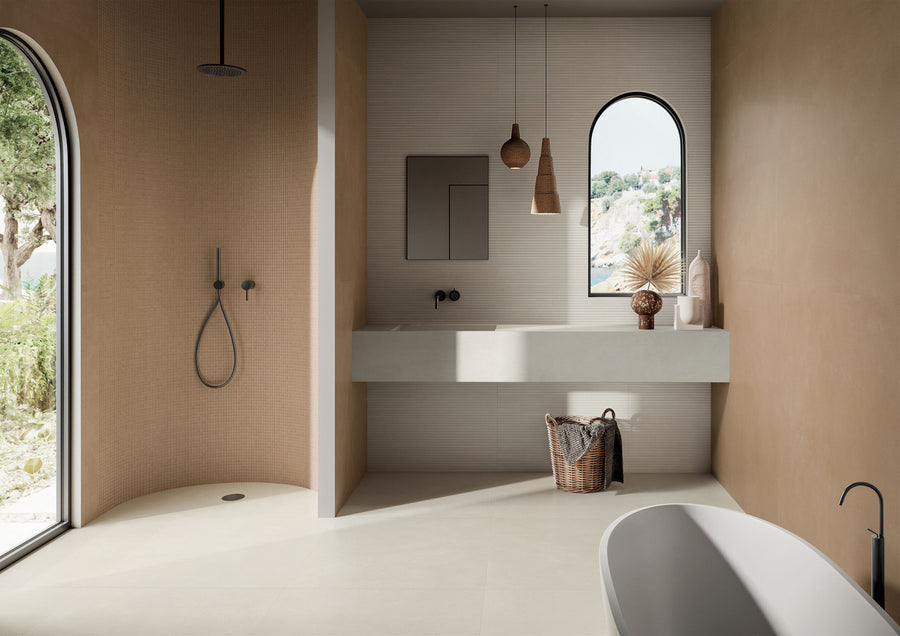 Terre 60x60