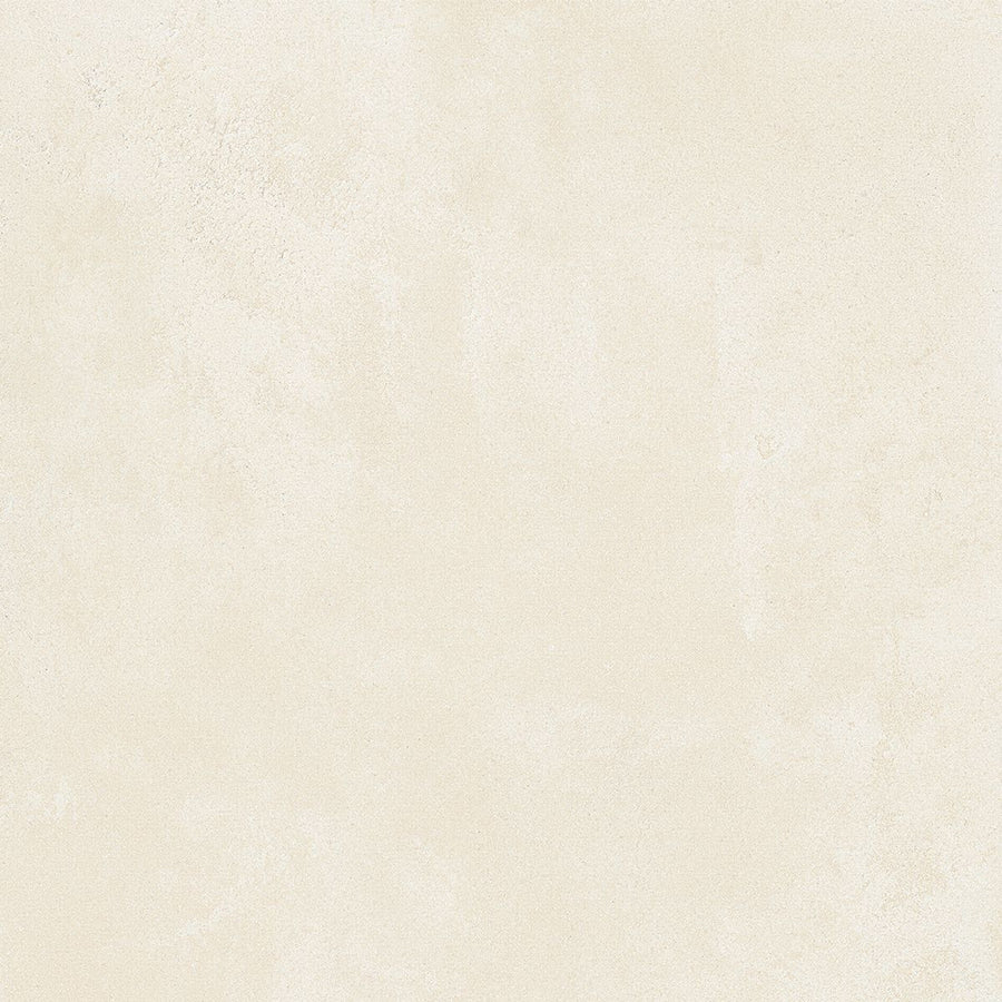 Terre 60x60