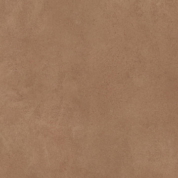 Terre 60x60