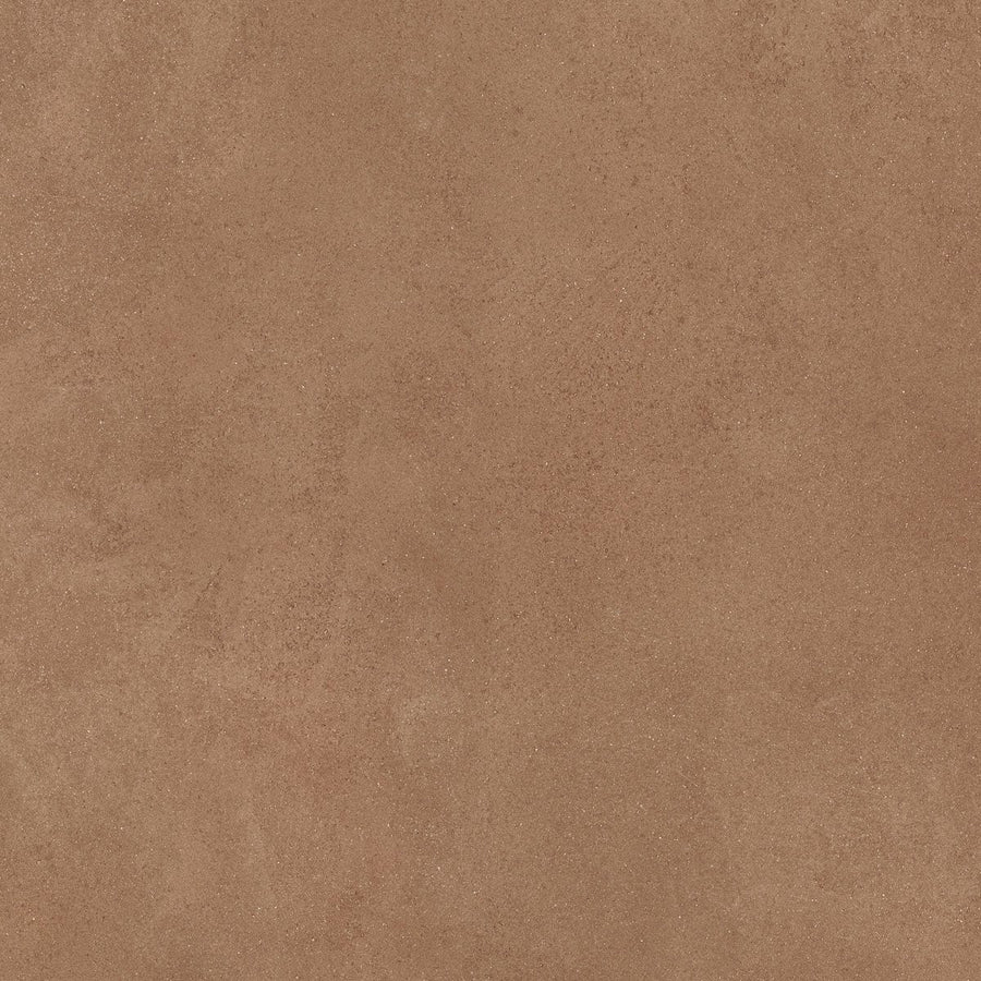 Terre 60x60
