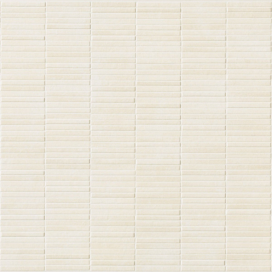 Terre Mini Decor 60x120