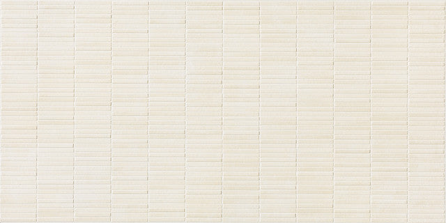 Terre Mini Decor 60x120