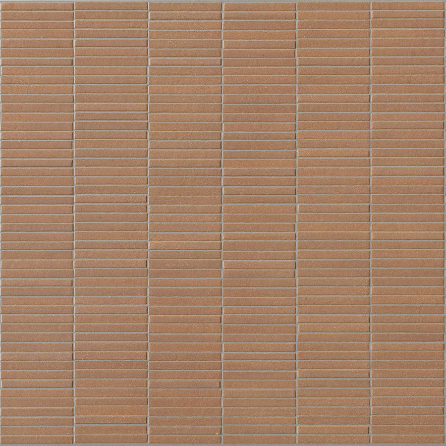 Terre Mini Decor 60x120