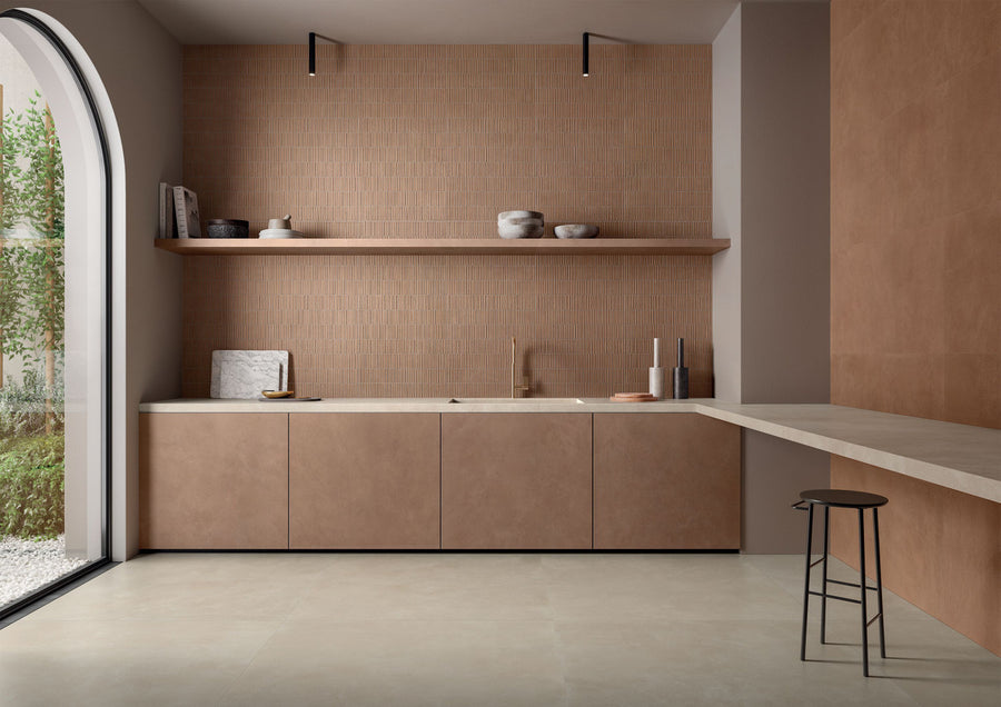 Terre Mini Decor 60x120