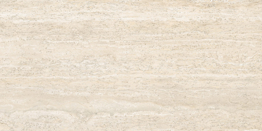 I Travertini Vein Matt 60x120