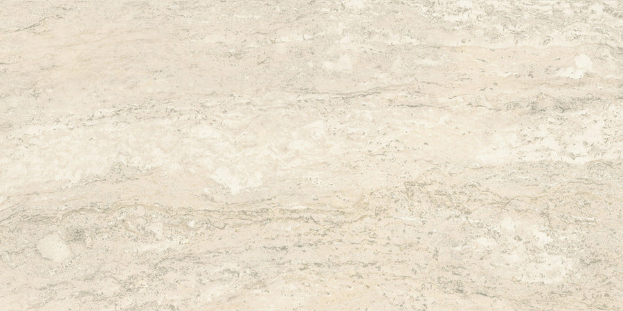 I Travertini Vein Matt 60x120