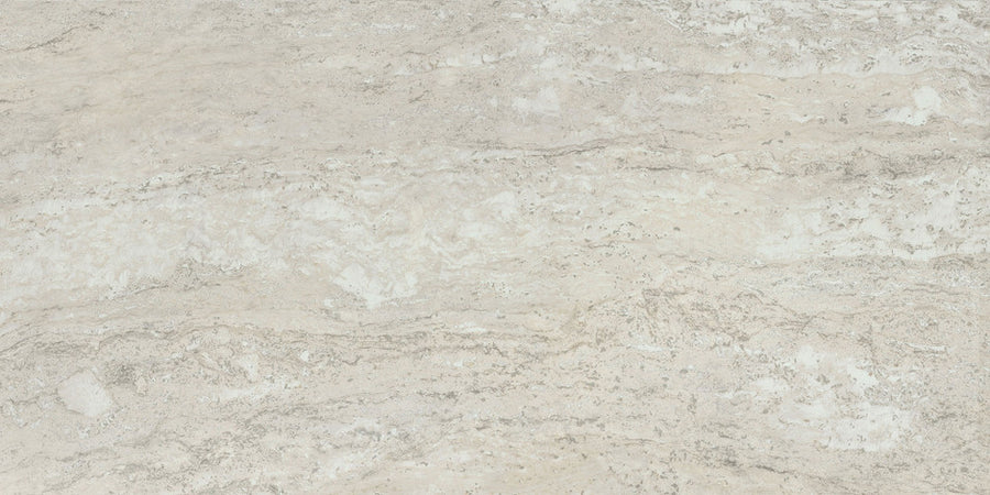 I Travertini Vein Matt 60x120
